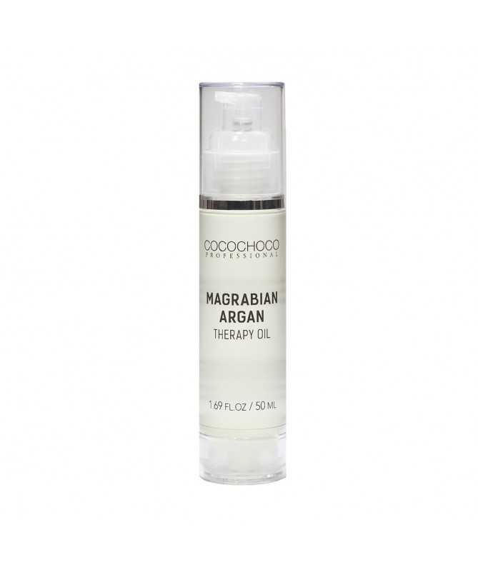 argan-oil-50ml-cocochoco