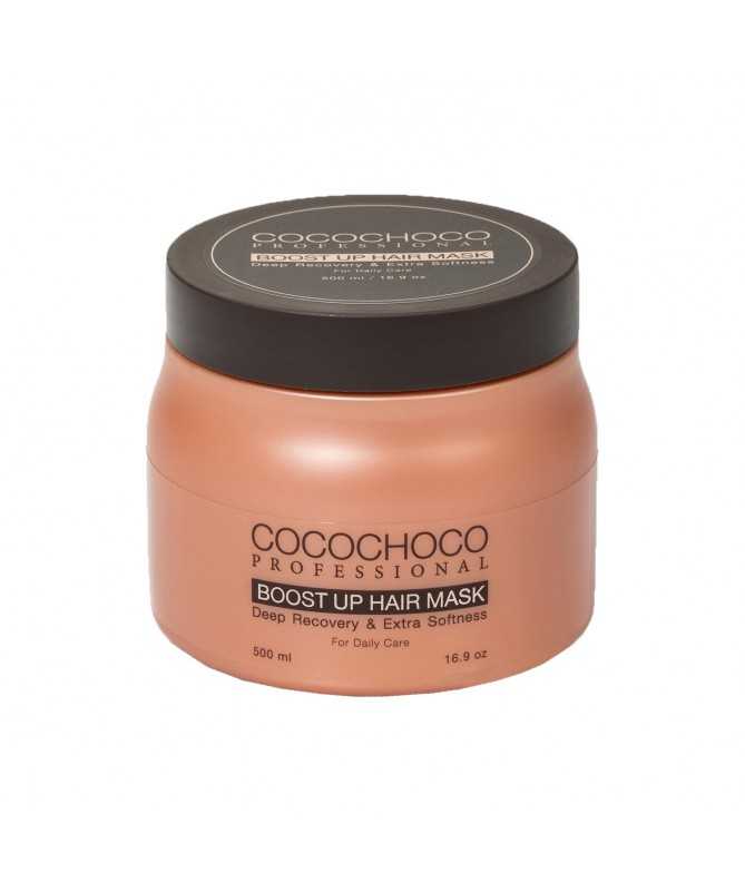 boost-up-mask-500ml-cocochoco