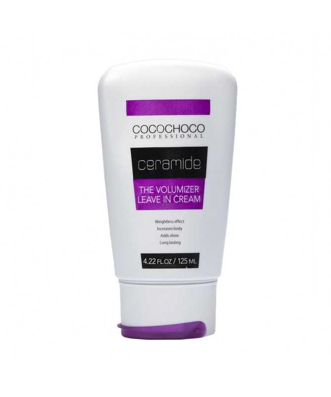 ceramide-cream-for-hair-volume-125ml-cocochoco