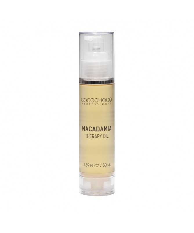 macadamia-oil-50ml-cocochoco