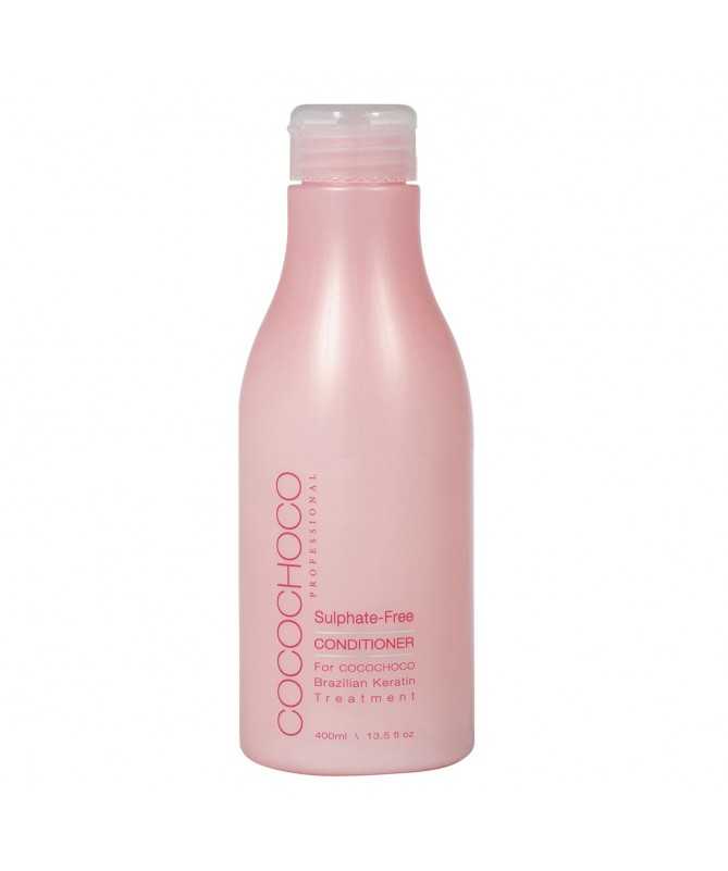 professional-conditioner-400ml-cocochoco