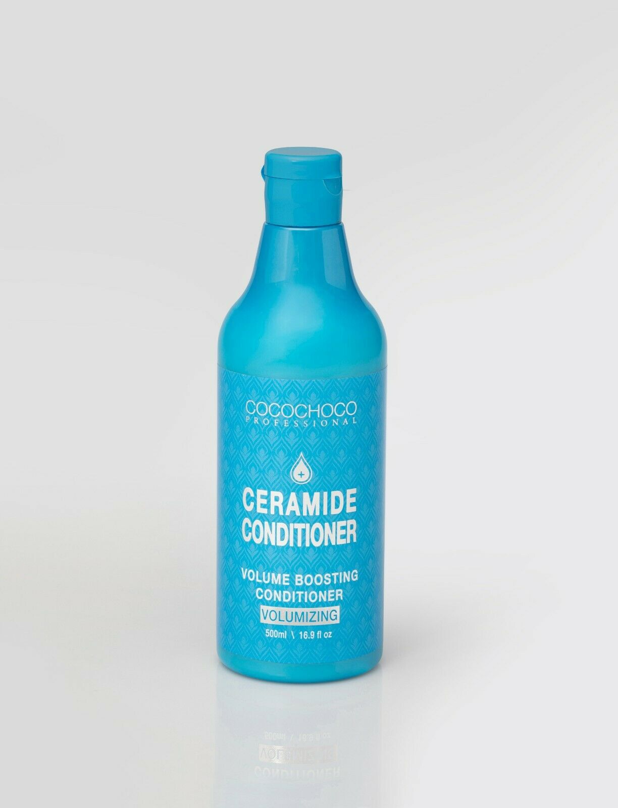 ceramide volume cocochoco