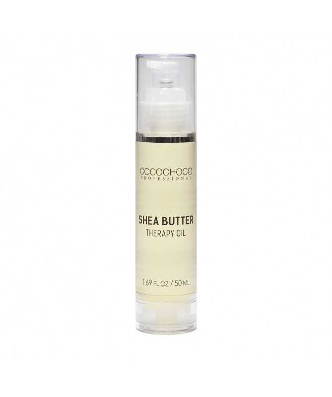 shea-butter-oil-50ml-cocochoco