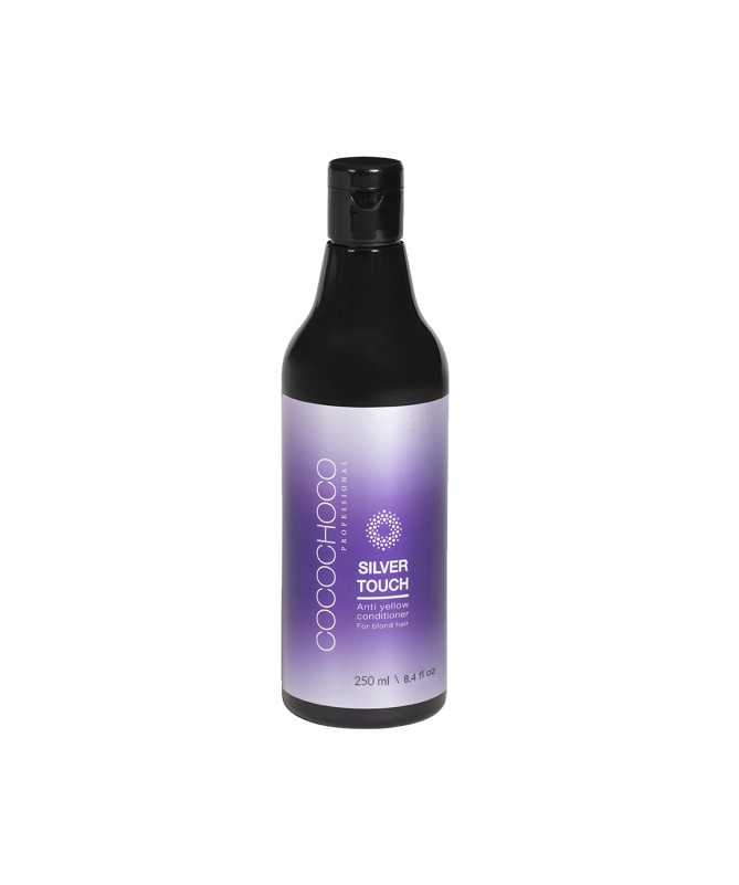 anti-yellow-conditioner-silver-touch-250ml-cocochoco