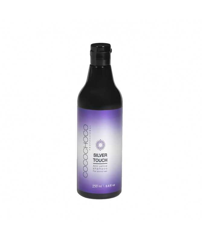 anti-yellow-sulphate-free-shampoo-silver-touch-250ml-cocochoco