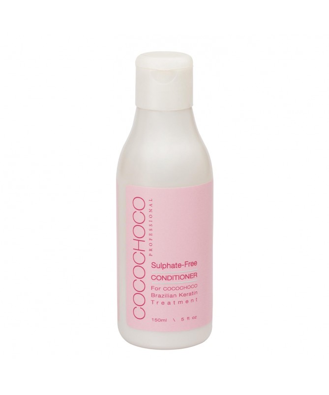 professional-conditioner-150ml-cocochoco