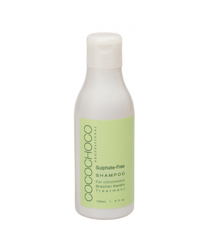 sulphate-free-shampoo-150ml-cocochoco